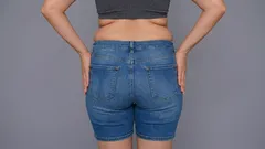 Guide: Sådan får du slankere hofter uden ekstreme kure