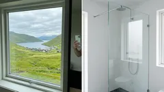 Rene vinduer uden dug og striber: mine bedste tips til langvarige resultater